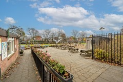 Nieuwenhoornstraat 33_Nieuwenhoornstrraat 33-51.jpg